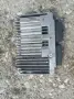 Компютър 412265002/001 от BMW E65 745i БМВ Е65, снимка 2
