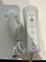 Nintendo Wii \ Wii U контролер, снимка 1 - Аксесоари - 44499363