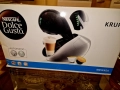 Кафе машина Dolce Gusto - нова, неразличима от нова, снимка 1