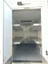 Хладилен камион  FIAT DUCATO, снимка 5