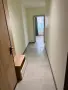  Продава 2-СТАЕН Апартамент град Велико Търново, кв. Картала , снимка 8