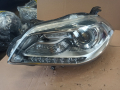 Фар ляв оригинален koito 100-17735 Suzuki sx4 scross 13-16, снимка 7
