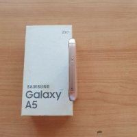 Samsung galaxy a5 2017, снимка 6 - Samsung - 41043409