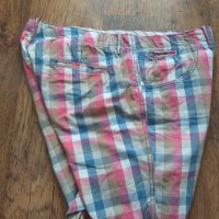 tommy hilfiger - страхотни мъжки панталони, снимка 2 - Спортни дрехи, екипи - 41004399