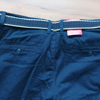 S Oliver нови панталони, снимка 6 - Дънки - 36329520