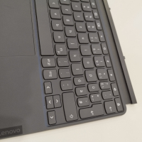 Lenovo Chromebook CT-X636F 10.1" TOUCH , снимка 15 - Таблети - 44840995