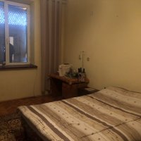 Продавам апартамент в грДимитровград, снимка 10 - Aпартаменти - 39908168