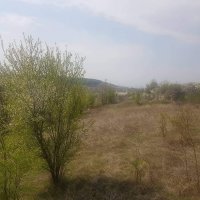УПИ  в град  Сливница , на 25 км от София, снимка 6 - Парцели - 38954962