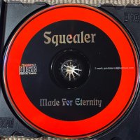 Balance Of Power,Squealer,Dream Theater , снимка 11 - CD дискове - 38763323