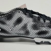 Adidas F 10 FG Sn52- футболни обувки, размер - 39.3 /UK 6/ стелка 24.5 см.. , снимка 3 - Футбол - 39416072