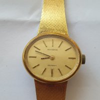 dugena classic watch, снимка 8 - Дамски - 41679852