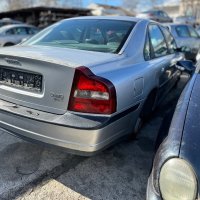 Volvo S80 2.0 T на части, снимка 3 - Автомобили и джипове - 44168178