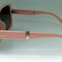 Слънчеви очила Christian Lafayette PARIS POLARIZED 100% UV защита, снимка 2 - Слънчеви и диоптрични очила - 34520255