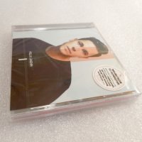 [НОВ] Felix Jaehn - I, снимка 2 - CD дискове - 42327359