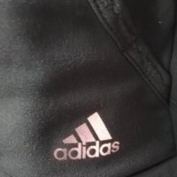 Горнище на Adidas, снимка 7 - Спортни екипи - 38971869