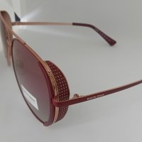 Katrin Jones HIGH QUALITY POLARIZED 100%UV Слънчеви очила TOП цена! Гаранция! Перфектно качество!, снимка 5 - Слънчеви и диоптрични очила - 34273782