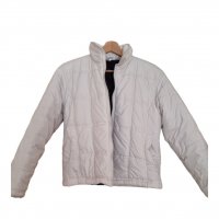 Дамско зимно яке/Puffer jacket, снимка 1 - Якета - 39442597