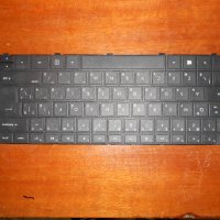 Клавиатури за лаптопи, снимка 13 - Клавиатури и мишки - 41285321