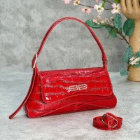 Balenciaga чанта, снимка 5 - Чанти - 40339933