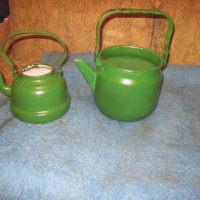 чайник 1 литър и 2 литра, снимка 7 - Аксесоари за кухня - 39728559
