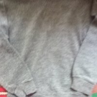 Плътни пуловери, снимка 1 - Блузи с дълъг ръкав и пуловери - 41567054