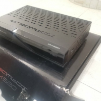 Dreambox DM520 сателитен HD Linux приемник, снимка 8 - Приемници и антени - 35518122
