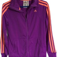 Горница Adidas , снимка 1 - Суичъри - 33326454