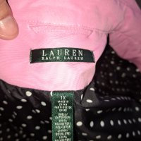 Ralph Lauren  Дамски  Шлифер  XL, снимка 8 - Шлифери - 41100645