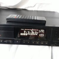 Pioneer CD  PD-6300 усилване и намаляване  на звука, снимка 8 - Ресийвъри, усилватели, смесителни пултове - 39196086