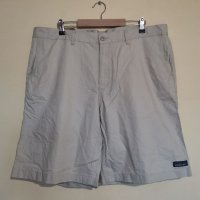 PATAGONIA LIGHTWEIGHT ALL-WEAR HEMP SHORTS - 10 INCH MEN'S, снимка 1 - Къси панталони - 40644853