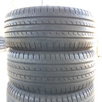 Гуми 235/55/18 Goodyear, снимка 2 - Гуми и джанти - 41882082