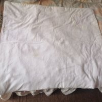 детско одеяло, чувалчета , снимка 4 - Други - 41861999
