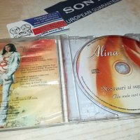 ALINA CD 3108230851, снимка 13 - CD дискове - 42029382