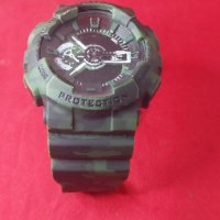 Часовник Casio G-Shock 5081, снимка 1 - Мъжки - 42070300