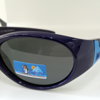 Детски слънчеви очила HIGH QUALITY POLARIZED 100% UV защита, снимка 5 - Други - 36153350