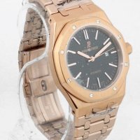 Мъжки луксозен часовник Audemars Piguet Royal Oak Offshore , снимка 2 - Мъжки - 41629090