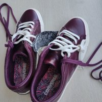 Оригинални Converse , снимка 6 - Кецове - 42493915