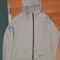 Nike-Като Ново-Дамско, снимка 10 - Суичъри - 41673672