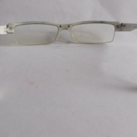 Рамки за диоптрични очила "OXIDO", снимка 3 - Слънчеви и диоптрични очила - 44654627