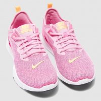 Орогилни маратонки nike , снимка 2 - Маратонки - 40201446