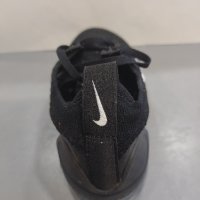 Nike Vapormax N38/24см.Маратонки с камери.Нови.Оригинал., снимка 3 - Маратонки - 42010908