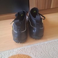 Мъжки футболни обувки adidas ace 17.3 номер 44, снимка 3 - Футбол - 44238557