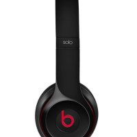 Beats Audio Beats by Dr. Dre Solo2 Слушалки

, снимка 2 - Слушалки, hands-free - 41286185