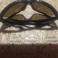 Очила, снимка 2 - Слънчеви и диоптрични очила - 35684297