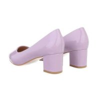 Класически дамски обувки, 4цвята - 023 , снимка 16 - Дамски елегантни обувки - 41857357