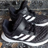 Маратонки Adidas 26, снимка 5 - Детски маратонки - 41467589
