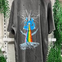 Тениска Pink Floyd, снимка 1 - Тениски - 44432548