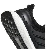 маратонки adidas Ultraboost 4.0 "Core Black"  номер 41, снимка 3 - Маратонки - 36313772