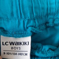 Панталонки waikiki, снимка 2 - Детски къси панталони - 41545841
