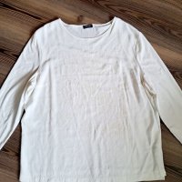 Блуза-топ Basler L- XL, снимка 4 - Блузи с дълъг ръкав и пуловери - 40534690